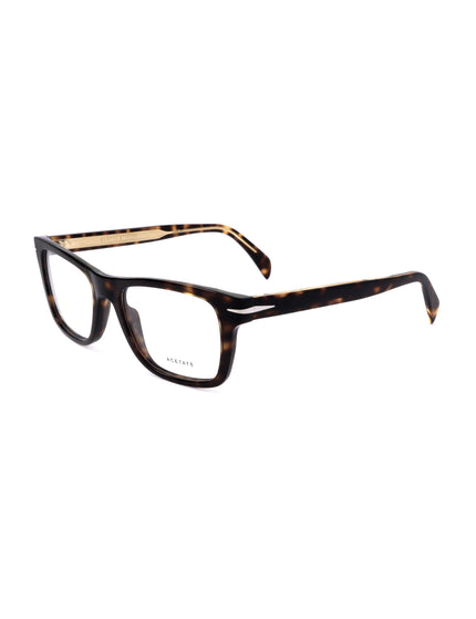 Occhiali da vista DAVID BECKHAM da uomo, modello DB 1073 | Spazio Ottica