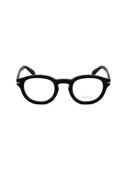 Occhiali da vista DAVID BECKHAM da uomo, modello DB 7069 | Spazio Ottica