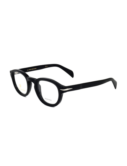 Occhiali da vista DAVID BECKHAM da uomo, modello DB 7069 | Spazio Ottica