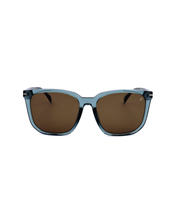 
Occhiali da sole DAVID BECKHAM da uomo, modello DB 1071/F/S - OCCHIALI IN OFFERTA | Spazio Ottica
