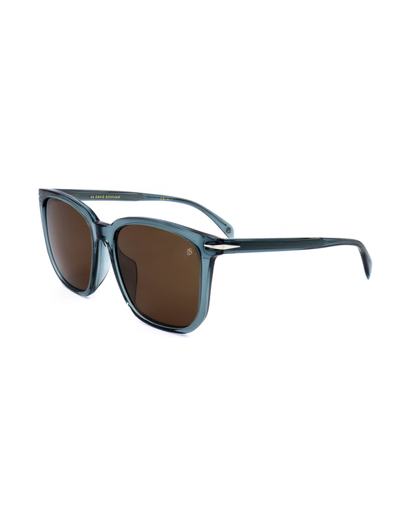 
Occhiali da sole DAVID BECKHAM da uomo, modello DB 1071/F/S - OCCHIALI IN OFFERTA | Spazio Ottica
