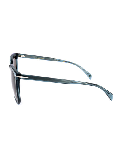 Occhiali da sole DAVID BECKHAM da uomo, modello DB 1071/F/S | Spazio Ottica