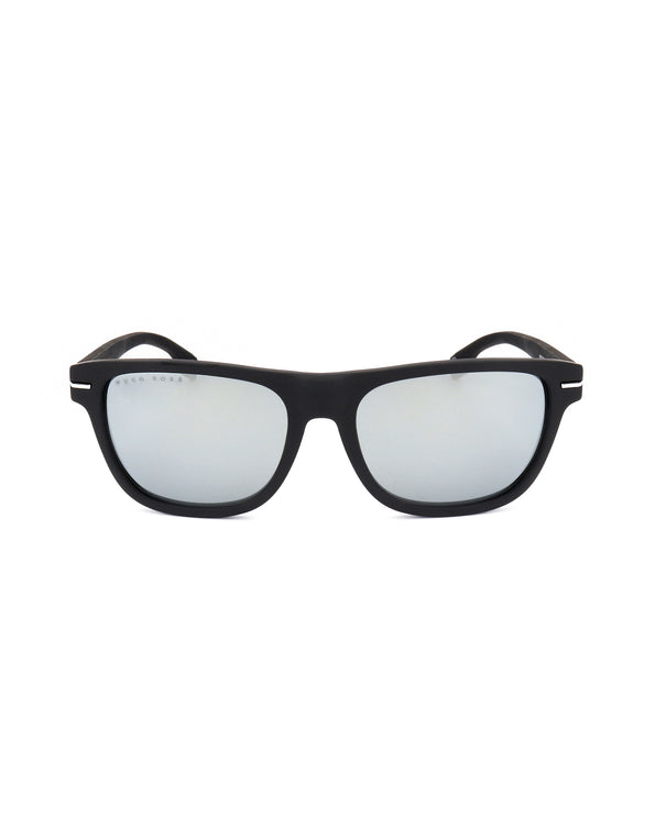 
BOSS 1322/S - MEN'S SUNGLASSES | Spazio Ottica
