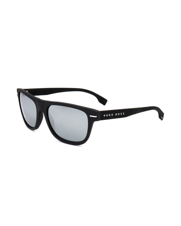 
BOSS 1322/S - HUGO BOSS | Spazio Ottica
