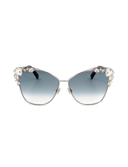 Occhiali da sole JIMMY CHOO da donna, modello KYLA/S 25TH | Spazio Ottica