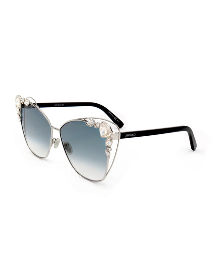 Occhiali da sole JIMMY CHOO da donna, modello KYLA/S 25TH | Spazio Ottica