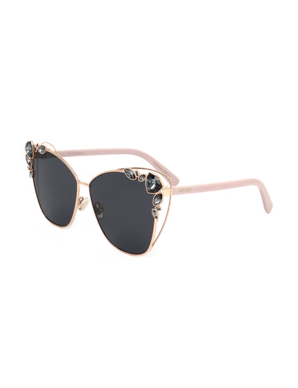 Occhiali da sole JIMMY CHOO da donna, modello KYLA/S 25TH | Spazio Ottica