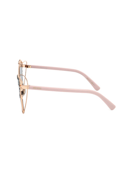 Occhiali da sole JIMMY CHOO da donna, modello KYLA/S 25TH | Spazio Ottica