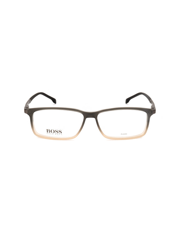 
Occhiali da vista HUGO BOSS da uomo, modello BOSS 1250/IT - HUGO BOSS | Spazio Ottica
