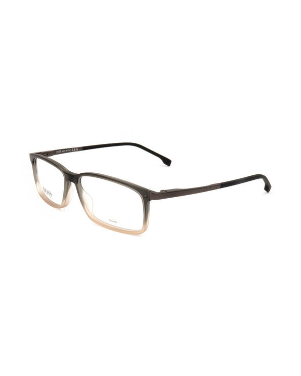 
Occhiali da vista HUGO BOSS da uomo, modello BOSS 1250/IT - HUGO BOSS | Spazio Ottica
