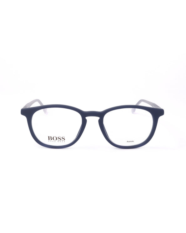 
Occhiali da vista HUGO BOSS da uomo, modello BOSS 1087/IT - HUGO BOSS | Spazio Ottica
