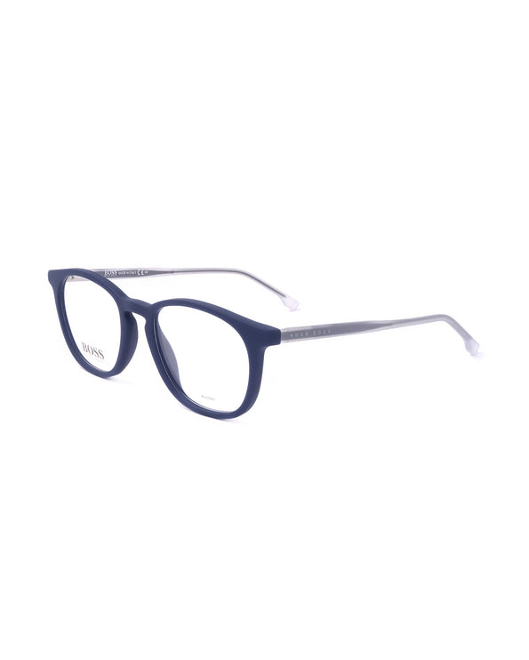 
Occhiali da vista HUGO BOSS da uomo, modello BOSS 1087/IT - HUGO BOSS | Spazio Ottica
