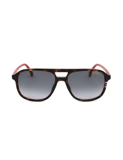 Occhiali da sole CARRERA unisex, modello CARRERA 173/N/S | Spazio Ottica