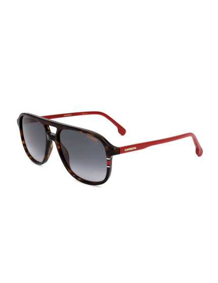 Occhiali da sole CARRERA unisex, modello CARRERA 173/N/S | Spazio Ottica