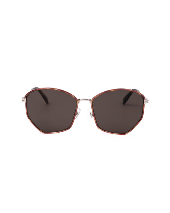 
Occhiali da sole MARC JACOBS RUNWAY da donna, modello MJ 1042/S - OCCHIALI IN OFFERTA | Spazio Ottica
