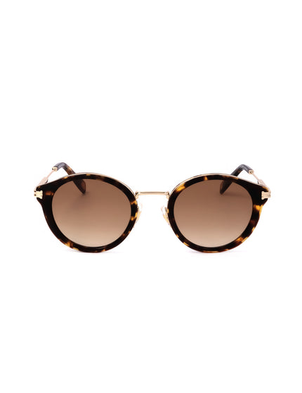 Occhiale da sole Marc-Jacobs-Runway | Spazio Ottica