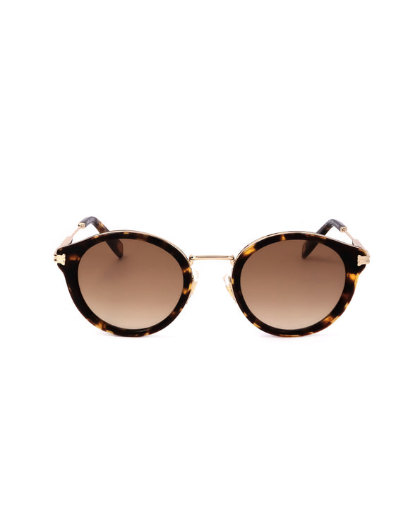 
Marc-Jacobs-Runway sunglasses - MARC JACOBS RUNWAY | Spazio Ottica
