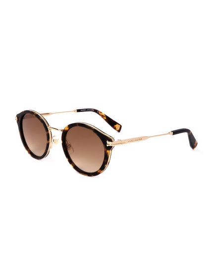 Occhiale da sole Marc-Jacobs-Runway | Spazio Ottica