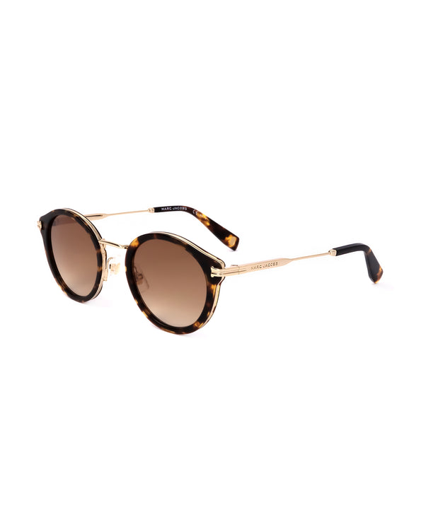 
Gafas de sol Marc-Jacobs-Runway - MARC JACOBS RUNWAY | Spazio Ottica
