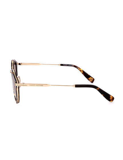 Gafas de sol Marc-Jacobs-Runway | Spazio Ottica