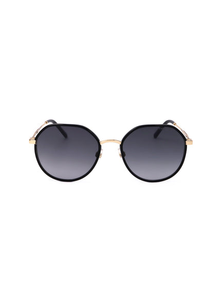 Gafas de sol Marc-Jacobs | Spazio Ottica