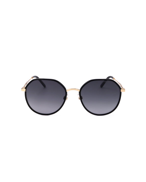 
Occhiale da sole Marc-Jacobs - OCCHIALI DA SOLE DONNA | Spazio Ottica
