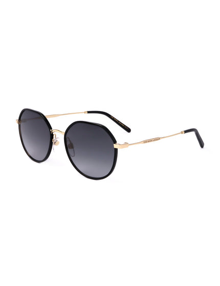 Marc-Jacobs sunglasses | Spazio Ottica