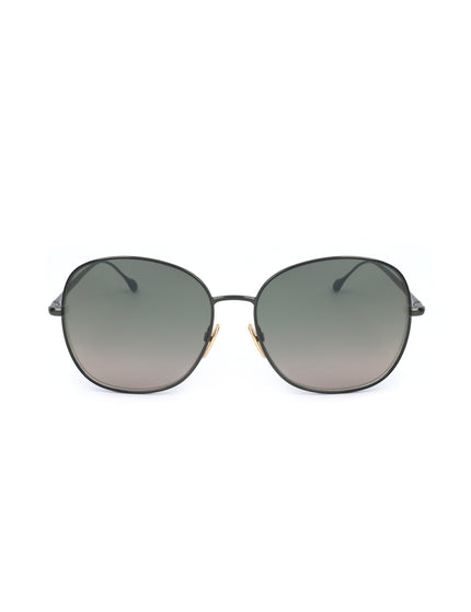 Gafas de sol ISABEL-MARANT | Spazio Ottica