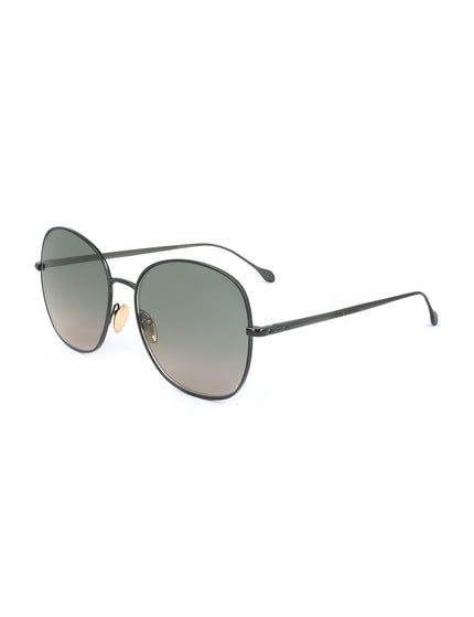 Isabel-Marant sunglasses | Spazio Ottica