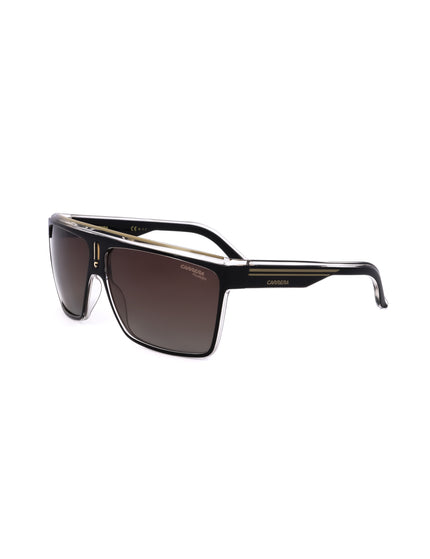 Occhiali da sole CARRERA unisex, modello CARRERA 22 | Spazio Ottica