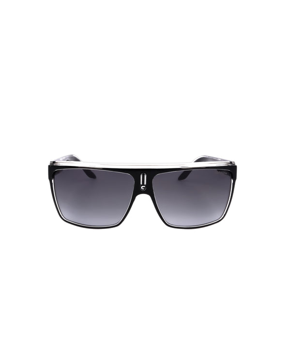 
Occhiali da sole CARRERA unisex, modello CARRERA 22 - SUNGLASSES | Spazio Ottica
