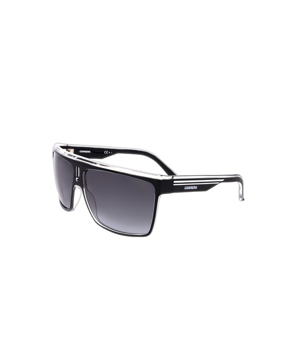 
Occhiali da sole CARRERA unisex, modello CARRERA 22 - SUNGLASSES | Spazio Ottica
