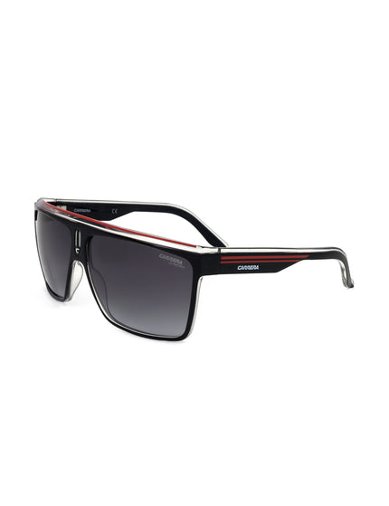 Occhiali da sole CARRERA unisex, modello CARRERA 22 | Spazio Ottica