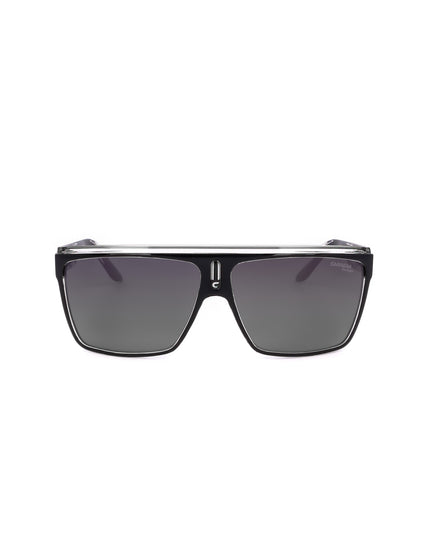 Occhiali da sole CARRERA unisex, modello CARRERA 22 | Spazio Ottica