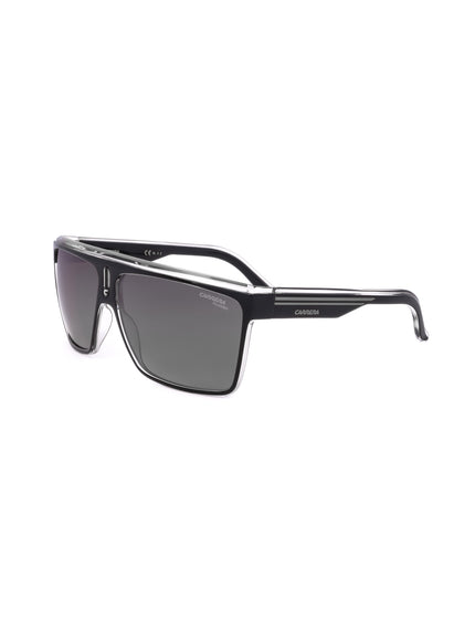 Occhiali da sole CARRERA unisex, modello CARRERA 22 | Spazio Ottica