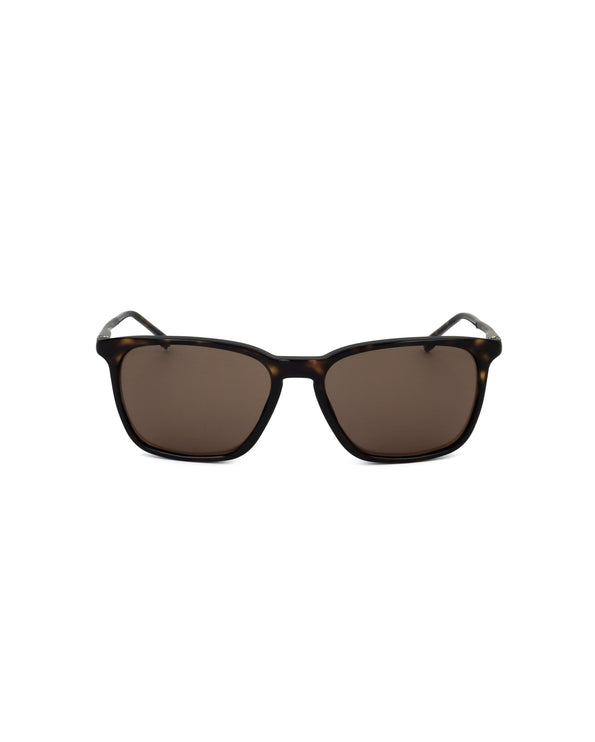 
BOSS 1183/S/IT - MEN'S SUNGLASSES | Spazio Ottica
