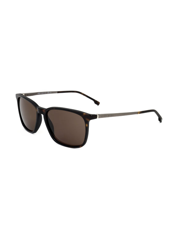 
BOSS 1183/S/IT - MEN'S SUNGLASSES | Spazio Ottica
