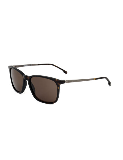 BOSS 1183/S/IT | Spazio Ottica