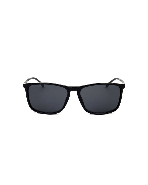 
BOSS 1182/S/IT - MEN'S SUNGLASSES | Spazio Ottica
