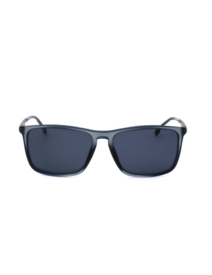 BOSS 1182/S/IT | Spazio Ottica