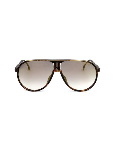 CHAMPION65/N | Spazio Ottica