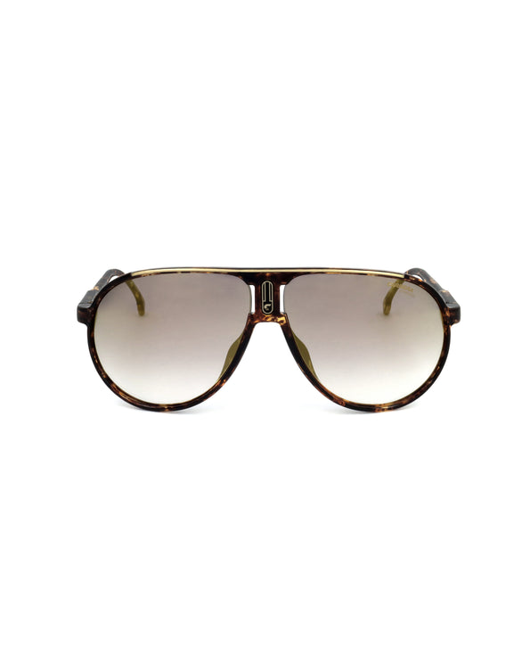 
CHAMPION65/N - SUNGLASSES | Spazio Ottica
