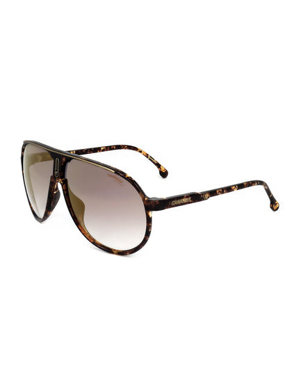 CHAMPION65/N | Spazio Ottica