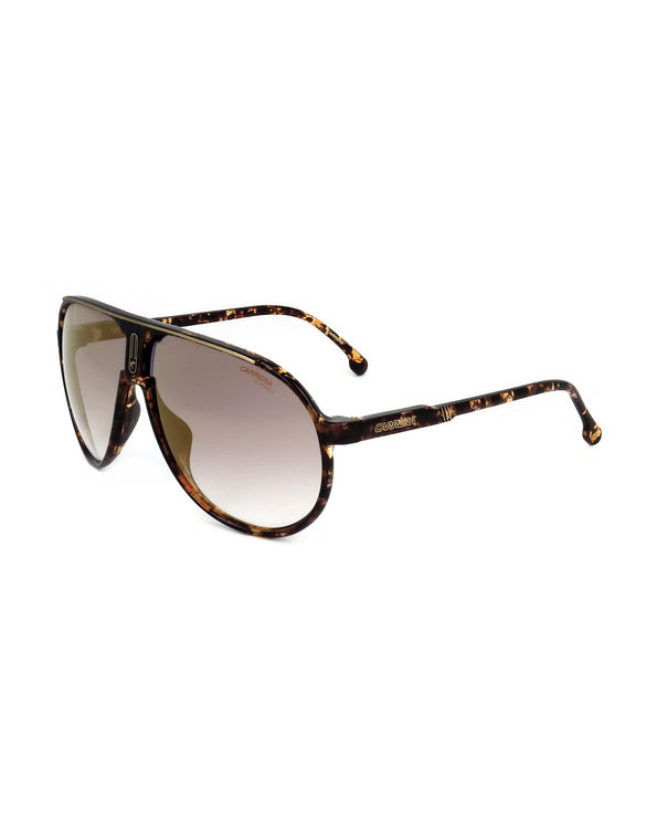 
CHAMPION65/N - OCCHIALI DA SOLE | Spazio Ottica
