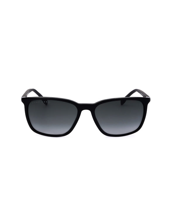 
BOSS 0959/S/IT - MEN'S SUNGLASSES | Spazio Ottica
