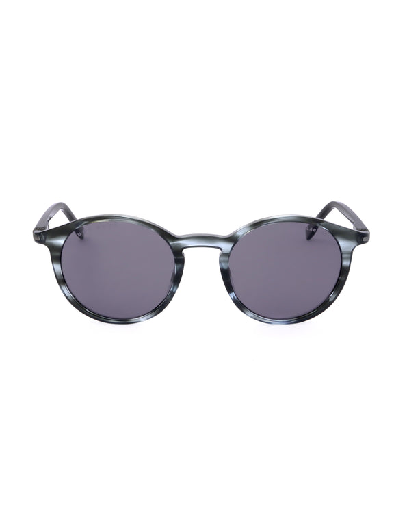 
BOSS 1003/S/IT - HUGO BOSS | Spazio Ottica
