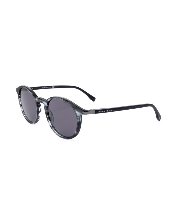 
BOSS 1003/S/IT - MEN'S SUNGLASSES | Spazio Ottica
