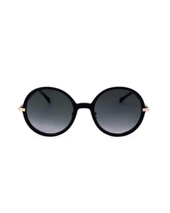 
EMA/S - JIMMY CHOO | Spazio Ottica
