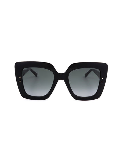 Occhiali da sole JIMMY CHOO da donna, modello AURI/G/S | Spazio Ottica