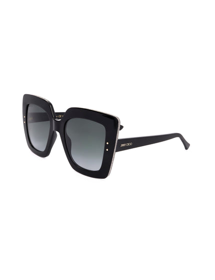 Occhiali da sole JIMMY CHOO da donna, modello AURI/G/S | Spazio Ottica